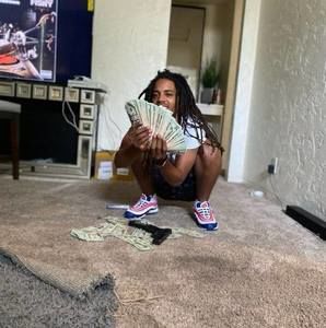 Meet your Posher, Jessie